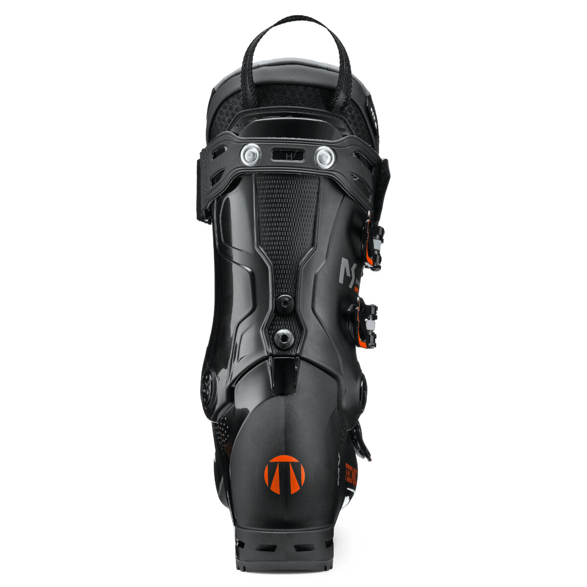 Tecnica Mach Sport MV 100 Ski Boots | Christy Sports