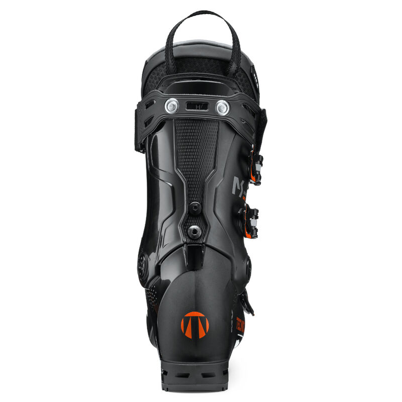 Tecnica Mach Sport MV 100 Ski Boots image number 3