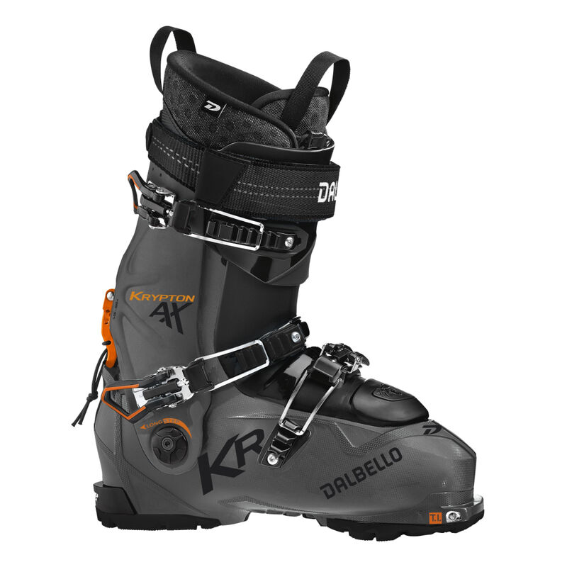 Dalbello Krypton AX 120 T.I. Alpine Touring Ski Boots image number 0