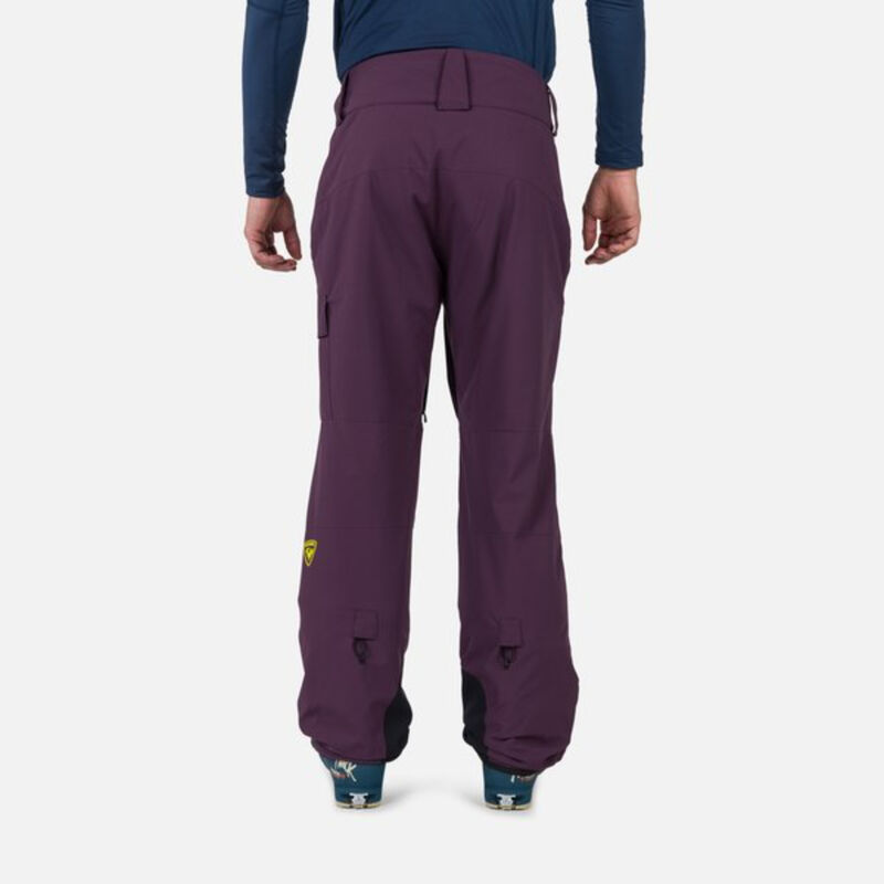 Rossignol Relaxed Pants Mens image number 3