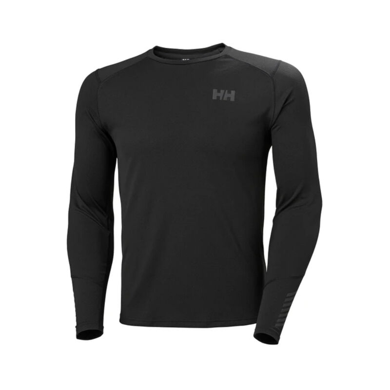 Helly Hansen LIFA Active Crew Baselayer Mens image number 0
