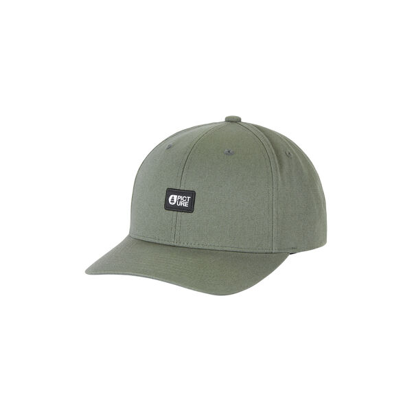 Picture Kota Baseball Cap