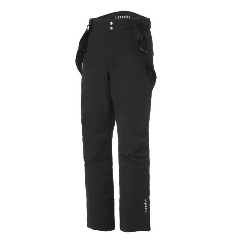 rh+ Logic Evo Pant Mens image number 0