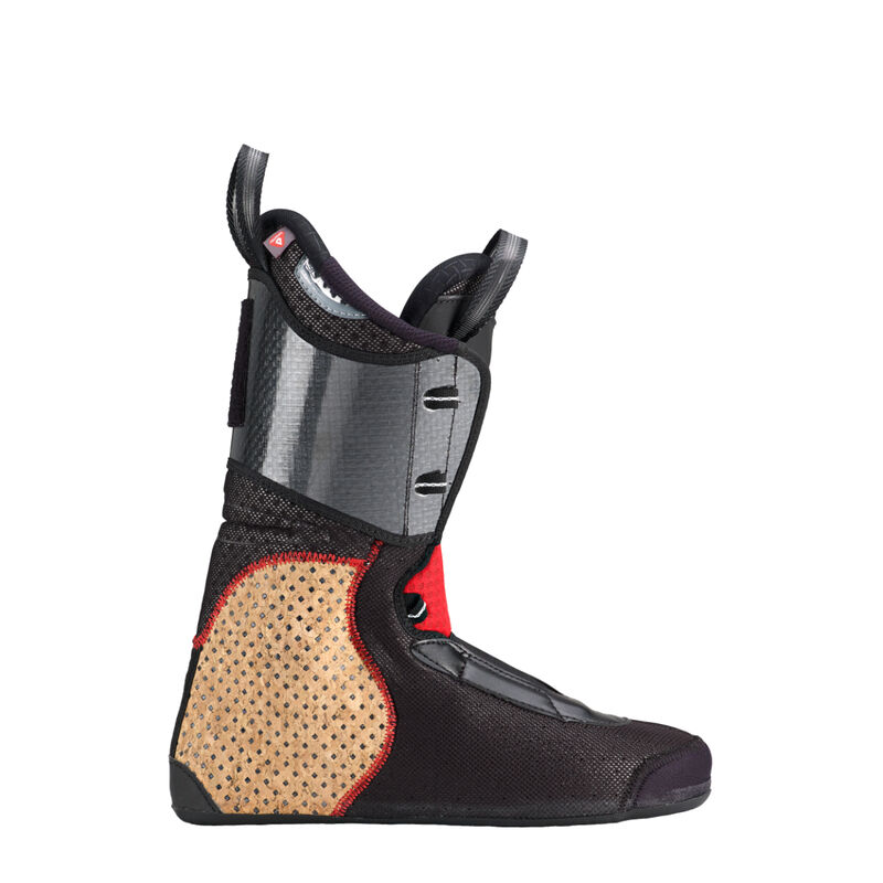 Nordica Strider 120 DYN Ski Boots Mens image number 4