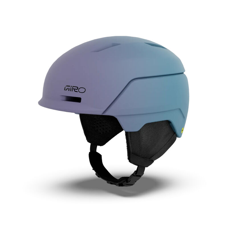 Giro Neo Mips II Helmet Juniors - Lavender image number 0