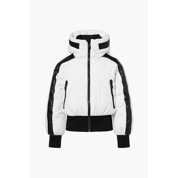 Goldbergh Volare Ski Jacket Womens