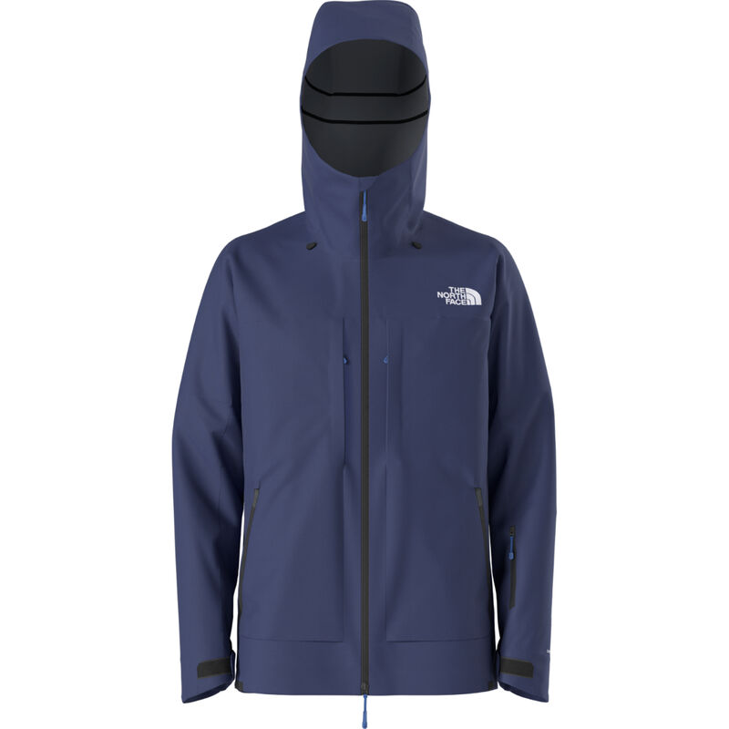 The North Face Ceptor Jacket Mens image number 0