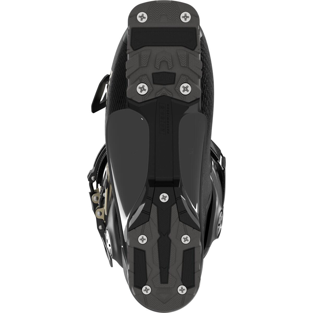Salomon S/Pro Alpha 110 Expert Line Ski Boots | Christy Sports