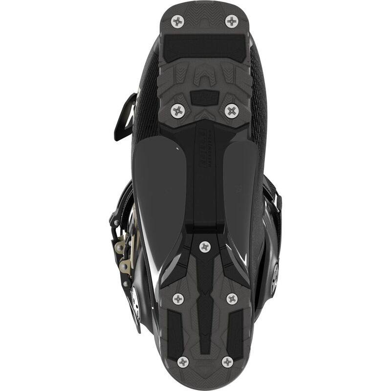 Salomon S/Pro Alpha 110 Expert Line Ski Boots image number 3