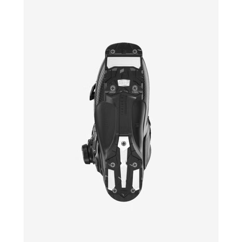 Salomon S/Pro Alpha C BOA 85 Ski Boots Womens image number 4