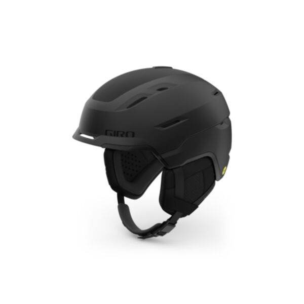 Giro Tor Spherical Helmet