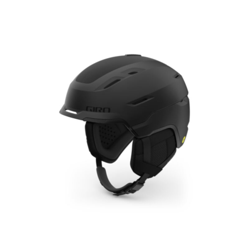 Giro Tor Spherical Helmet image number 0