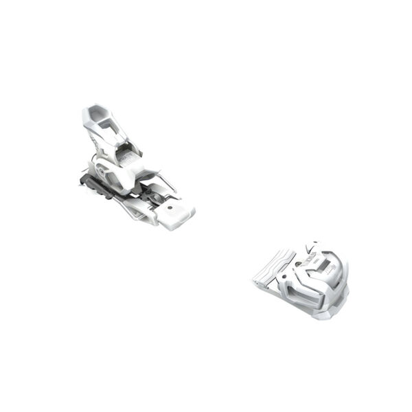 Tyrolia Attack Lyt 12 GW Freeski Bindings