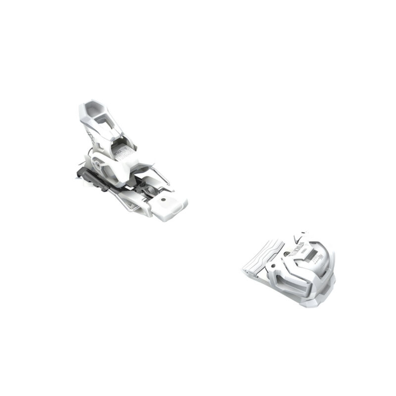 Tyrolia Attack Lyt 12 GW Freeski Bindings image number 0