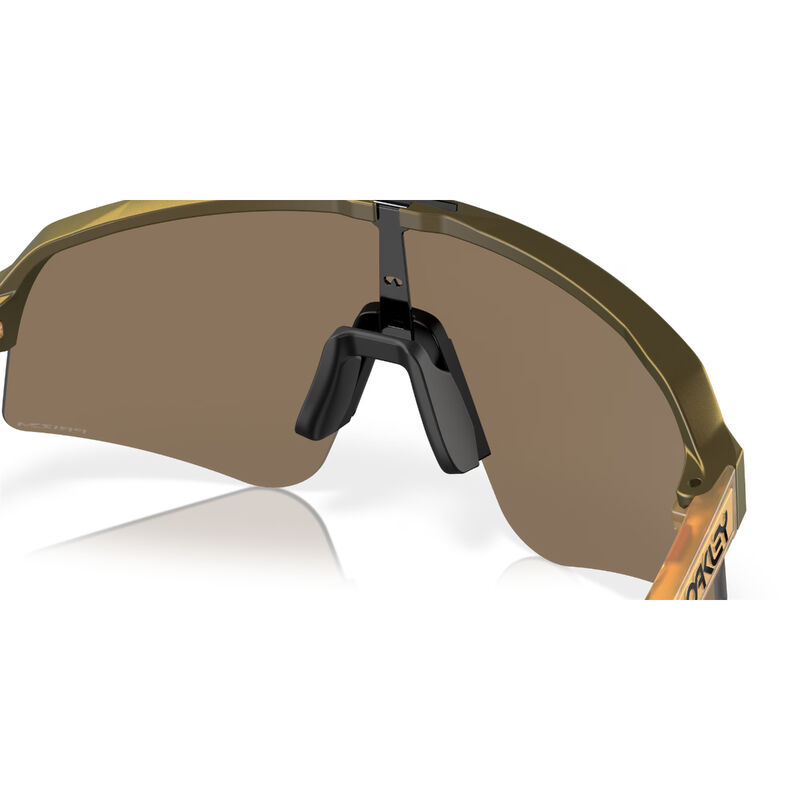 Oakley Sutro Lite Sweep + 24k Lens image number 6