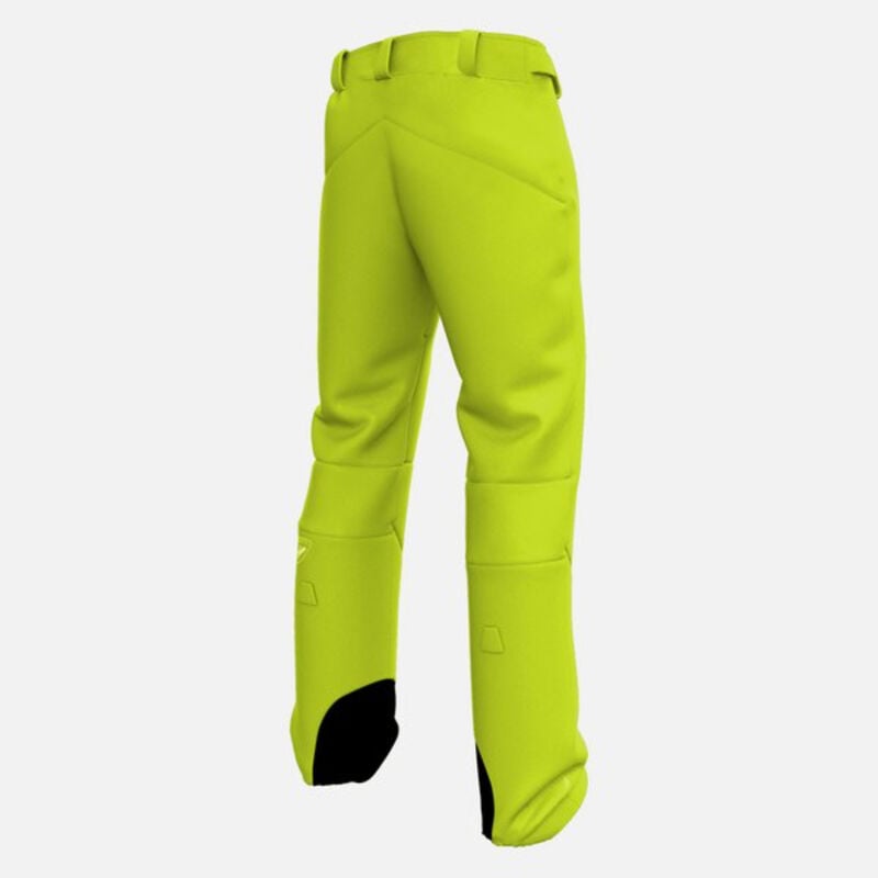 Rossignol Relaxed Pants Mens image number 1