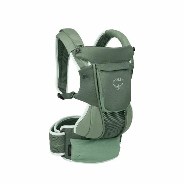 Osprey Poco Soft Child Carrier Pack