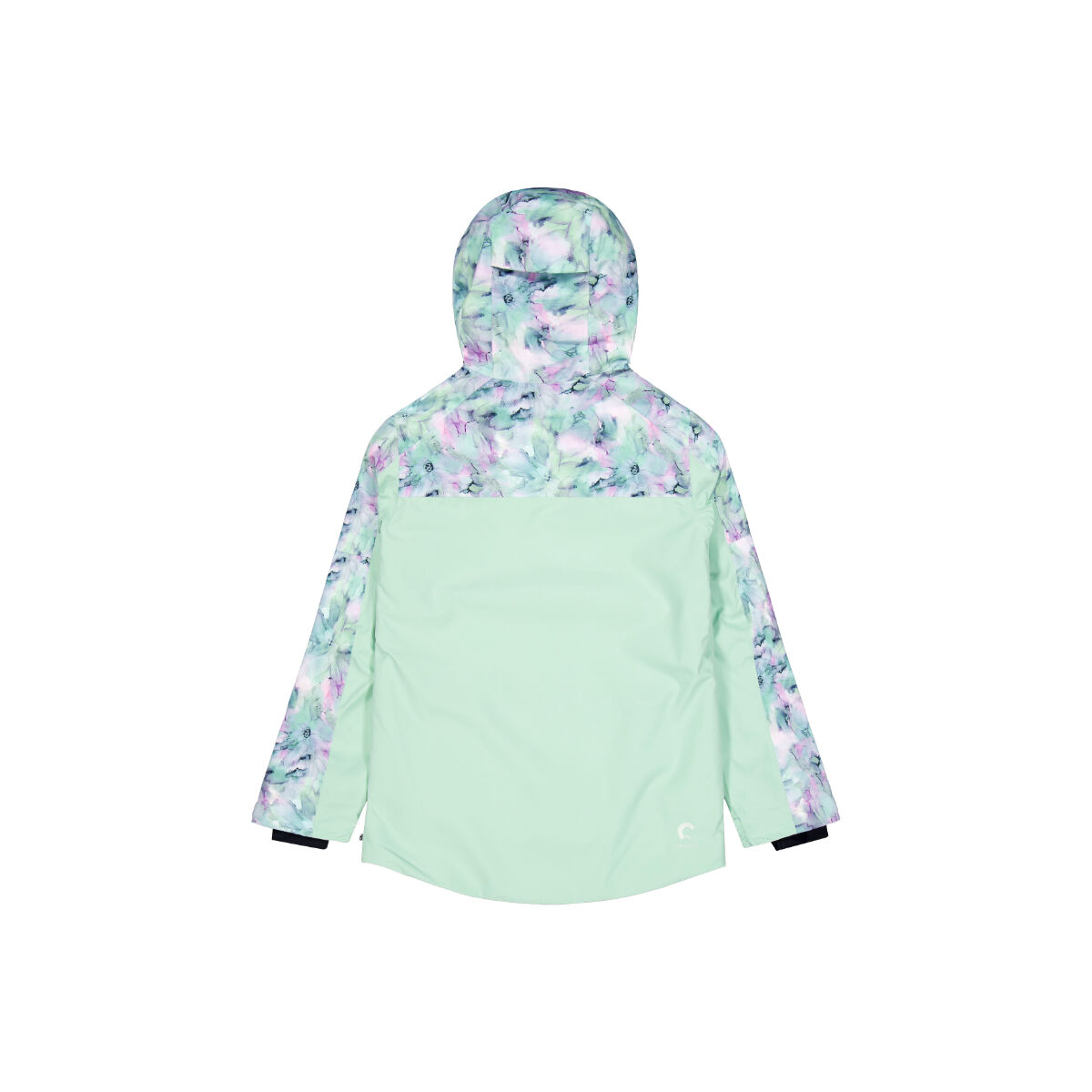 Picture Exa Jacket Womens | Christy Sports