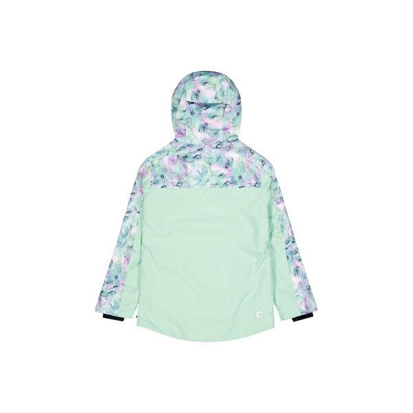 Picture Exa Jacket Womens