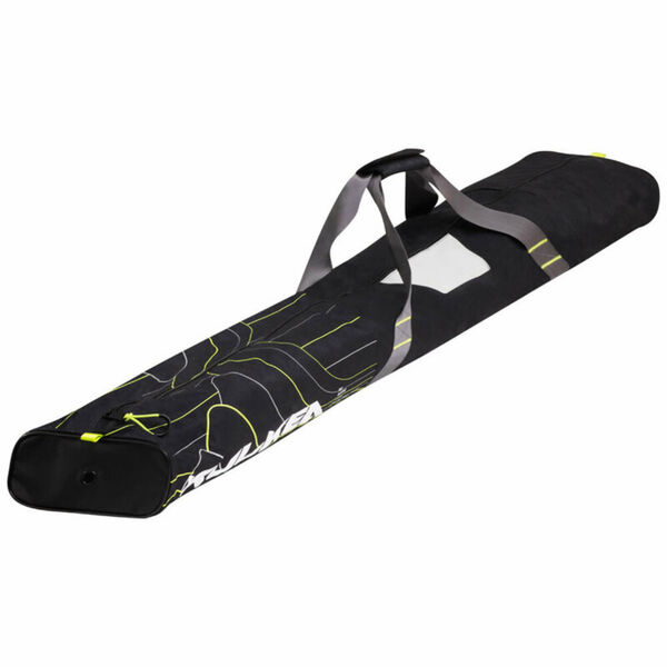 Kulkea Kantaja Ski Sleeve 140-160