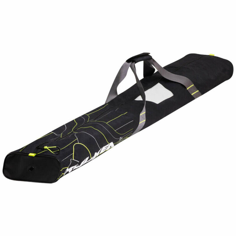 Kulkea Kantaja Ski Sleeve 140-160 image number 0