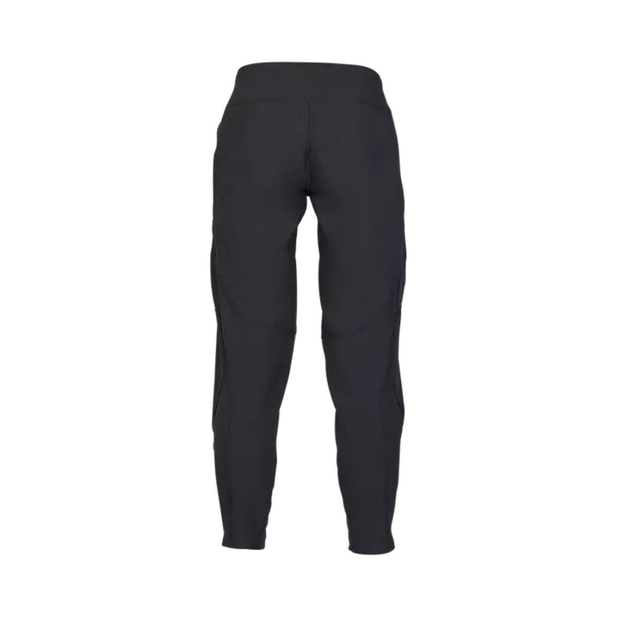 Fox Racing Defend Pants Youth | Christy Sports