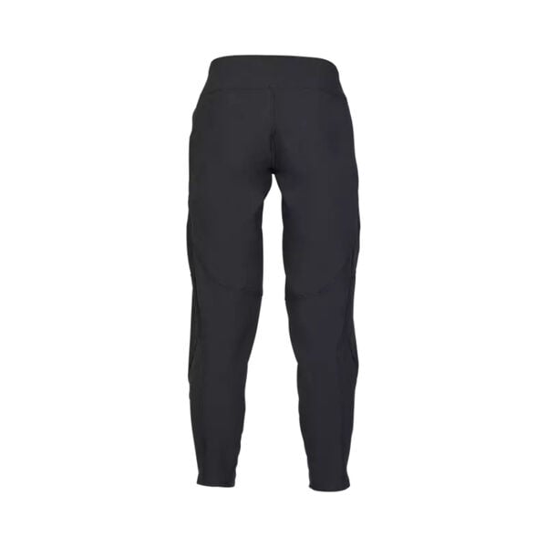 Fox Racing Defend Pants Youth