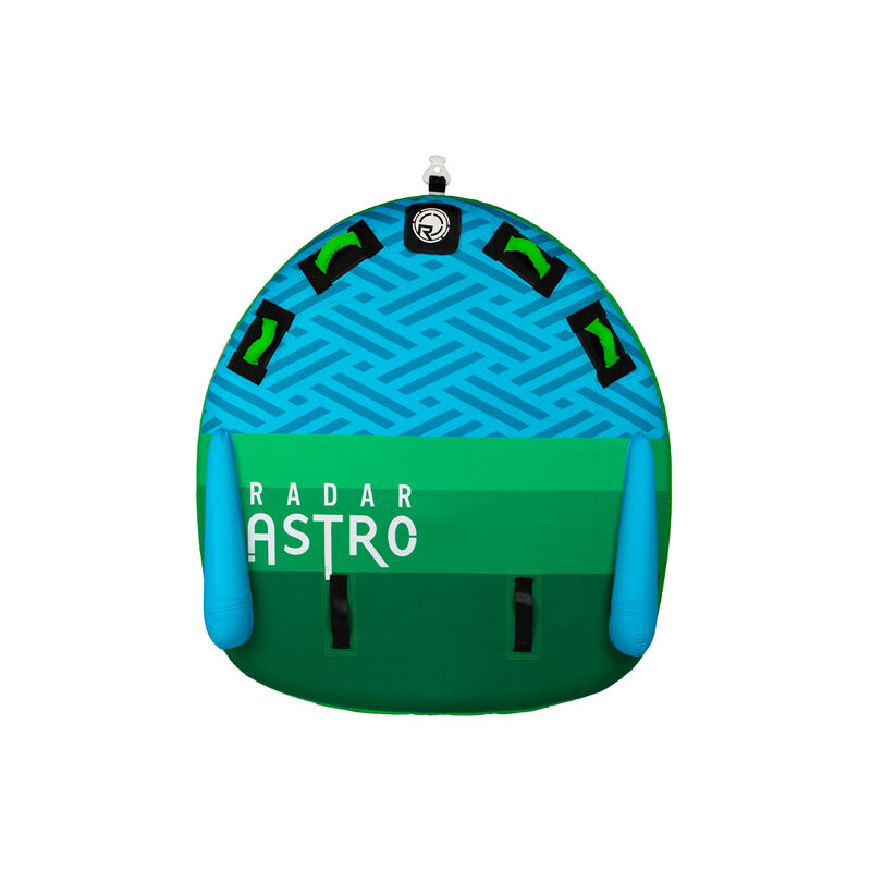 Radar Astro Towable Tube image number 0