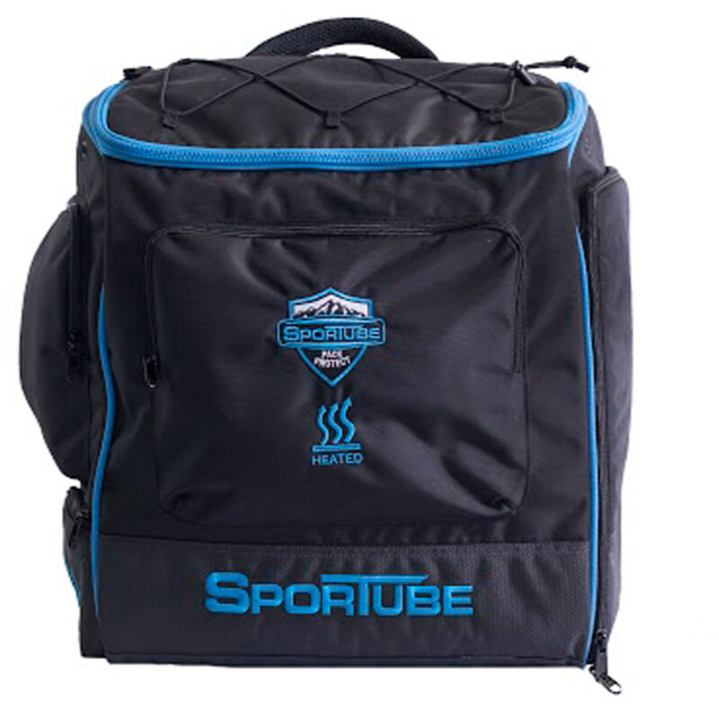 Sportube Toaster Elite Boot Bag image number 0