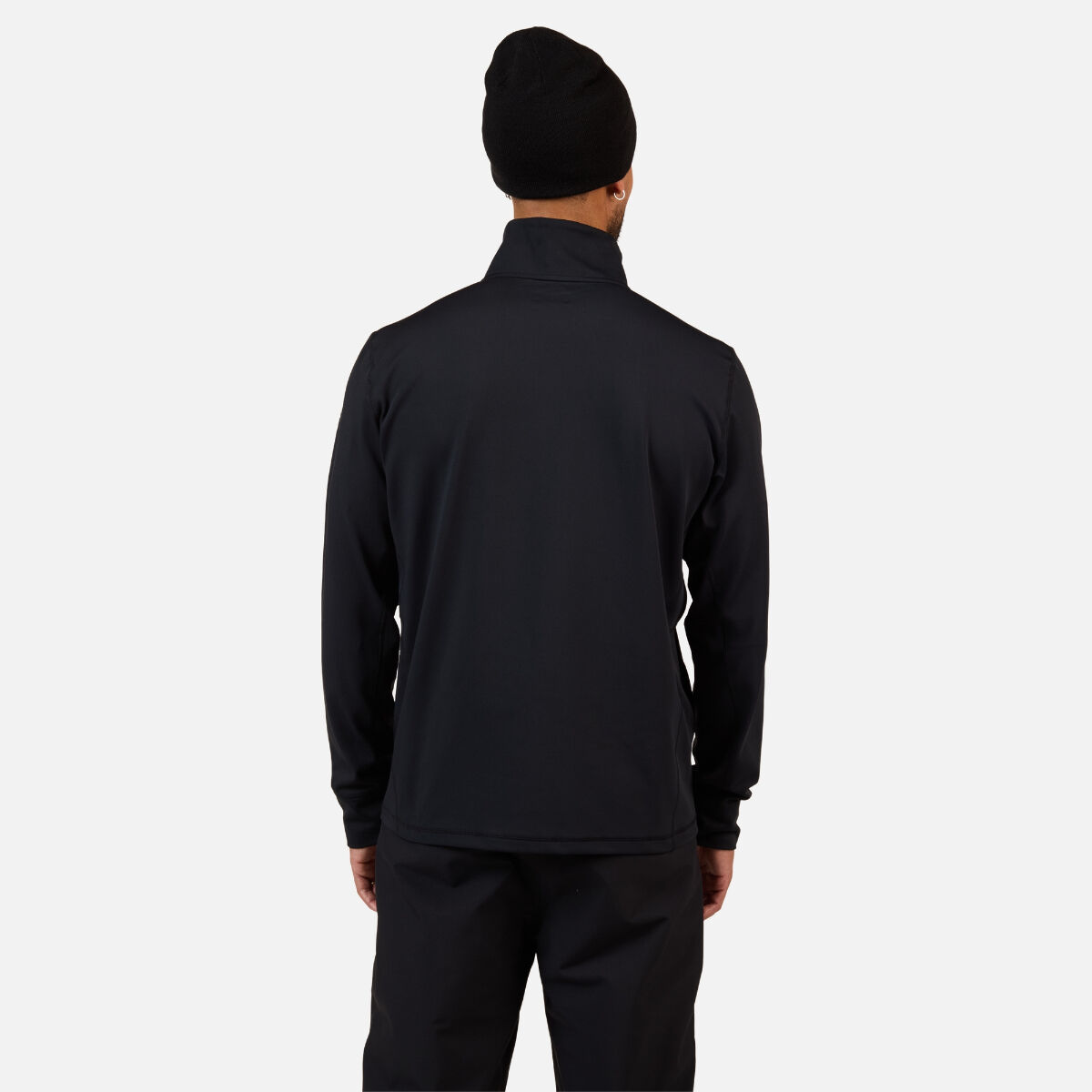 Shop Rossignol Snow Jackets @ ChristySports.com | Free Shipping