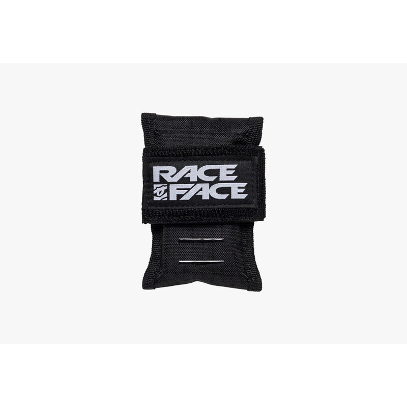 Race Face Stash Tool Wrap image number 0