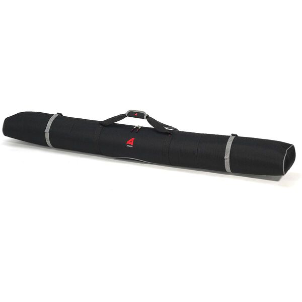 Athalon Single Ski Padded Ski Bag