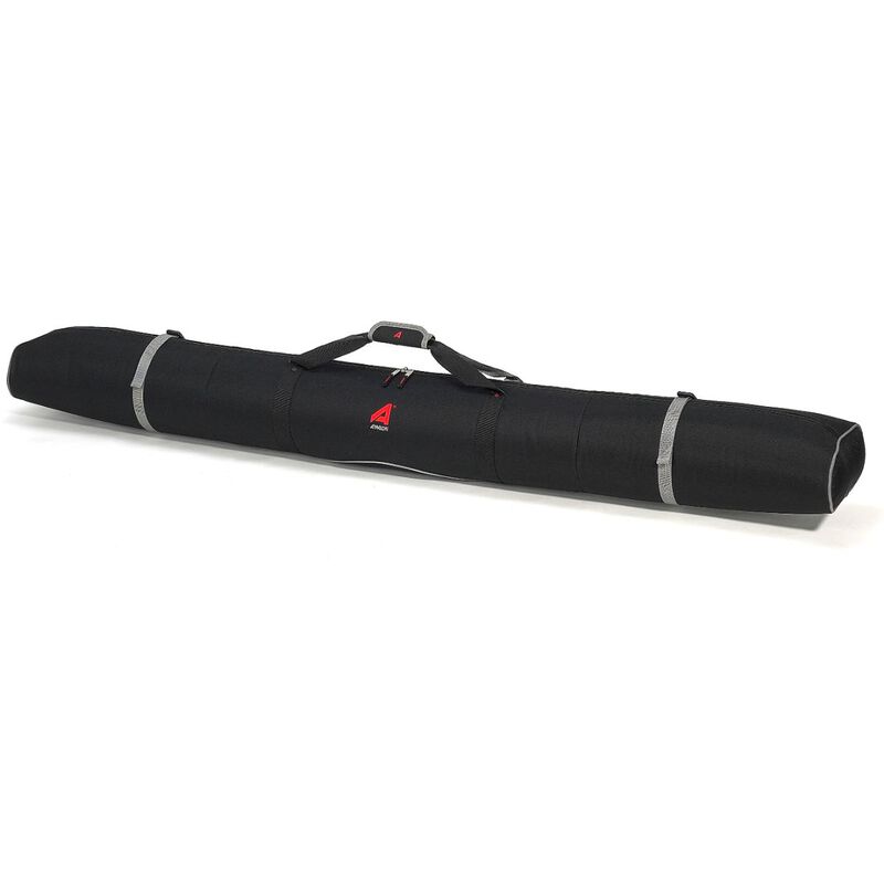 Athalon Single Ski Padded Ski Bag image number 0