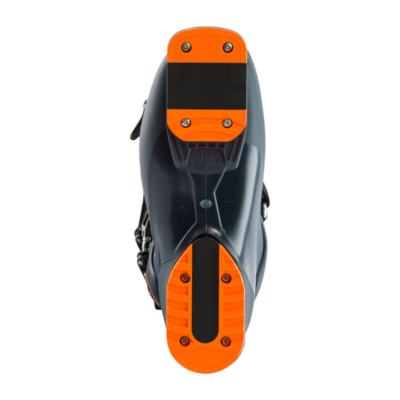 Lange LX 120 Ski Boots image number 3