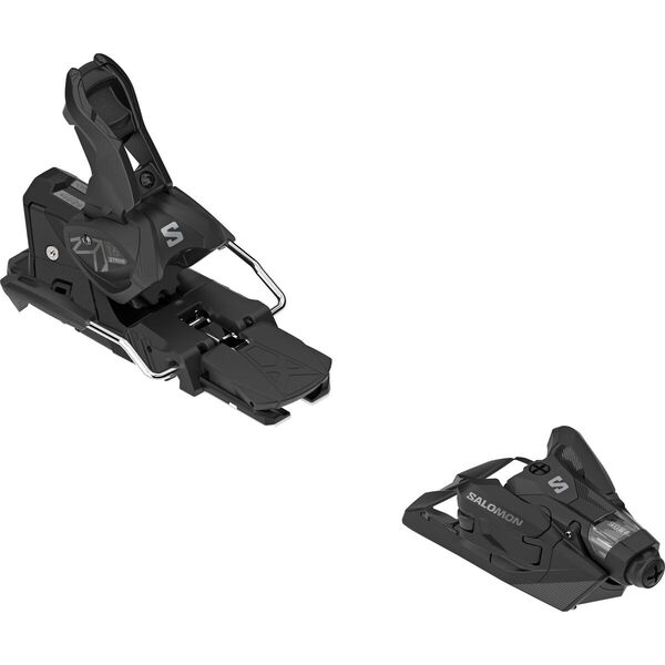 Salomon Strive 16 GW Ski Bindings