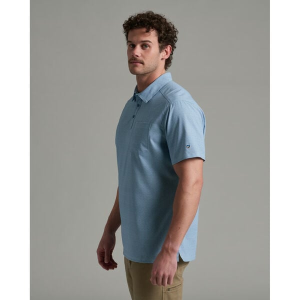 Kuhl Persuadr Polo Mens