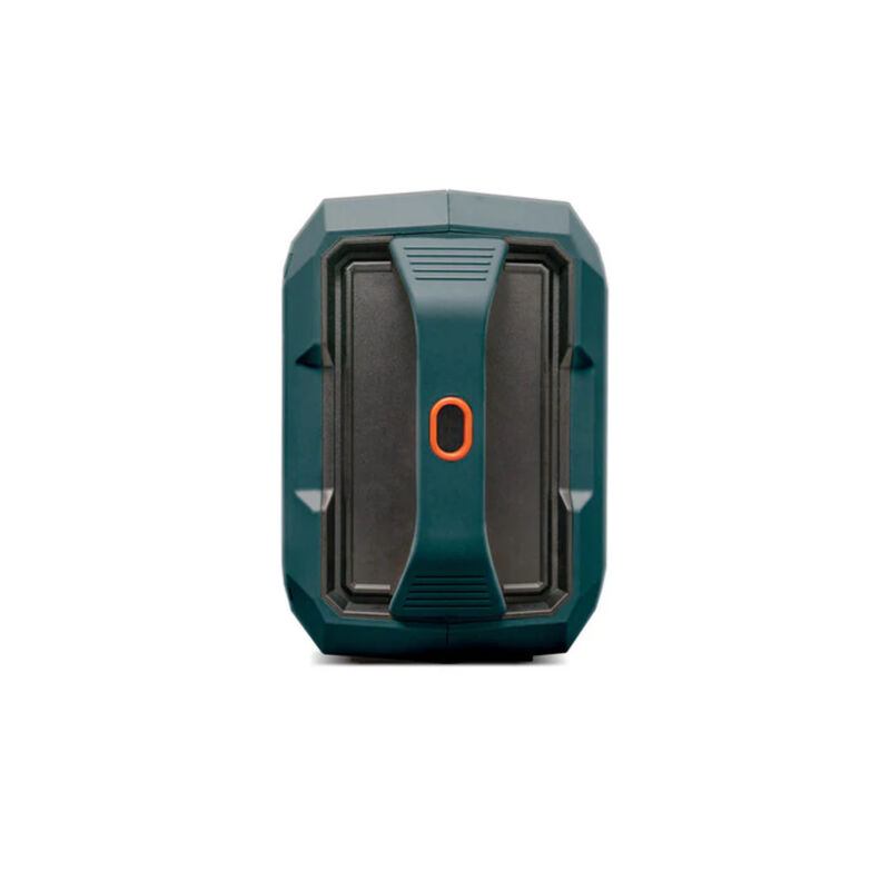 ECOXGEAR Defender Speaker image number 3