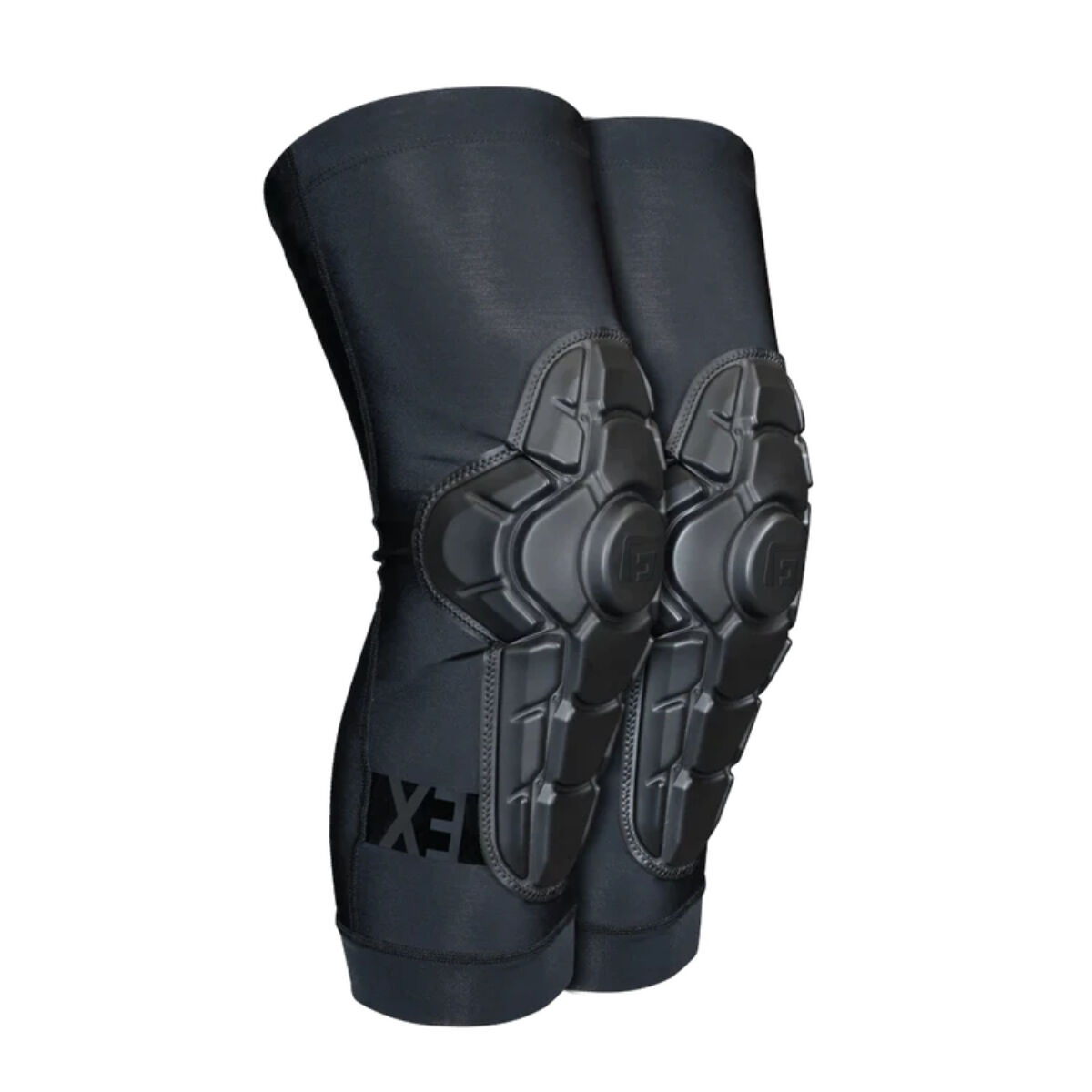 正規品g-form pro MTB knee protector 膝用　メンズ G-Form Pro-X3 Mountain Bike Knee Guards | Christy Sports