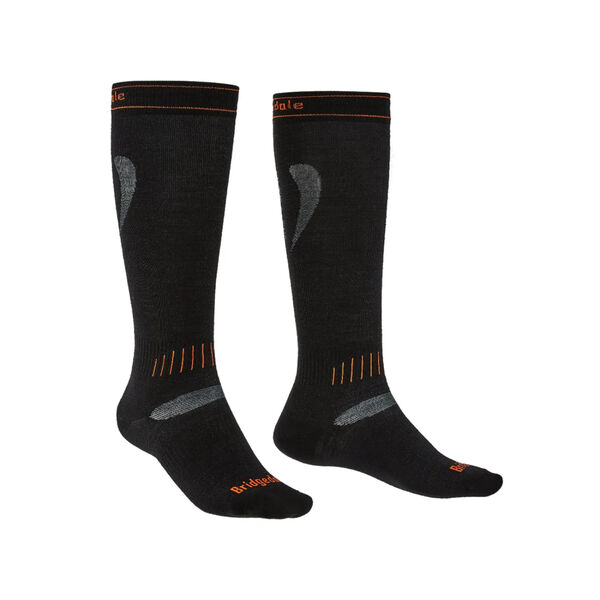 Bridgedale Ultra Fit Socks
