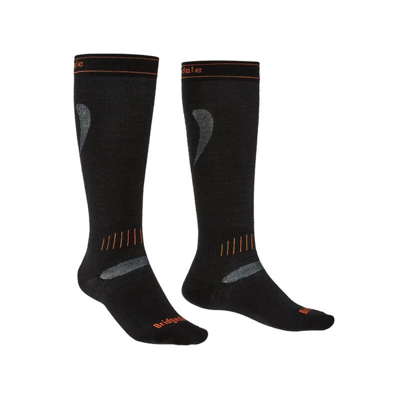 Bridgedale Ultra Fit Socks image number 0