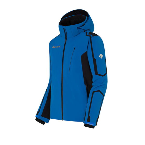 Descente Ski Jackets, Pants, and Clothing - Women's, Mens, Kids | Sports