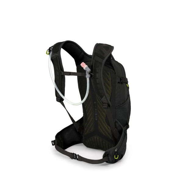 Osprey Raptor 14 O/S Hydration Backpack