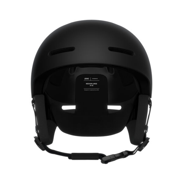 POC Fornix MIPS Helmet