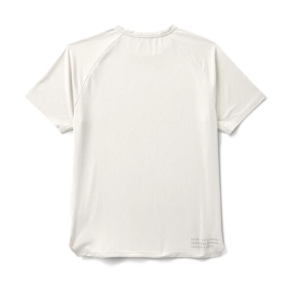 Roark Malta Elite Short Sleeve Tee Mens
