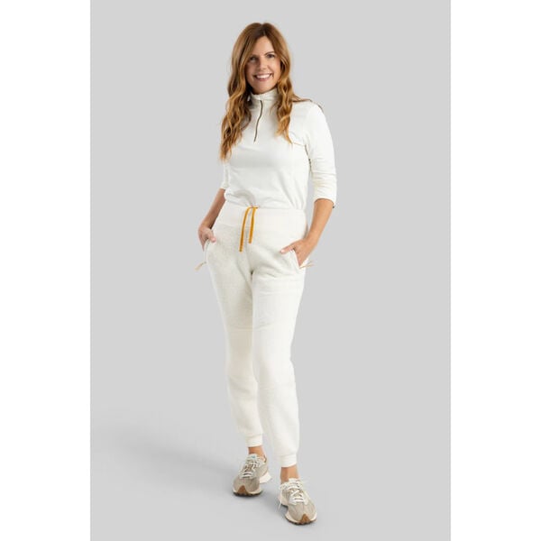 OHSHO Rosa Joggers Womens