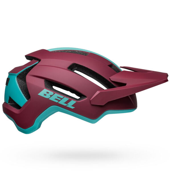 Bell 4Forty Air MIPS Helmet