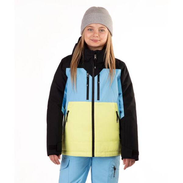 Boulder Gear Andie Jacket Youth
