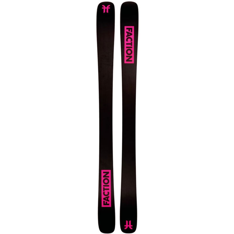 Faction Prodigy 1.0X Skis Womens image number 1