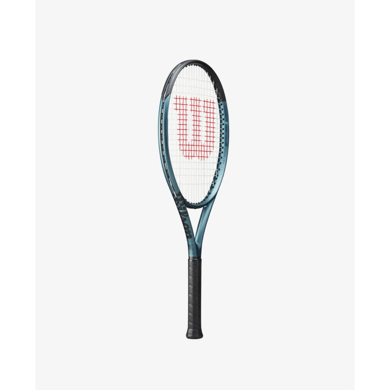 Wilson Ultra 26 V4 Tennis Racket image number 1