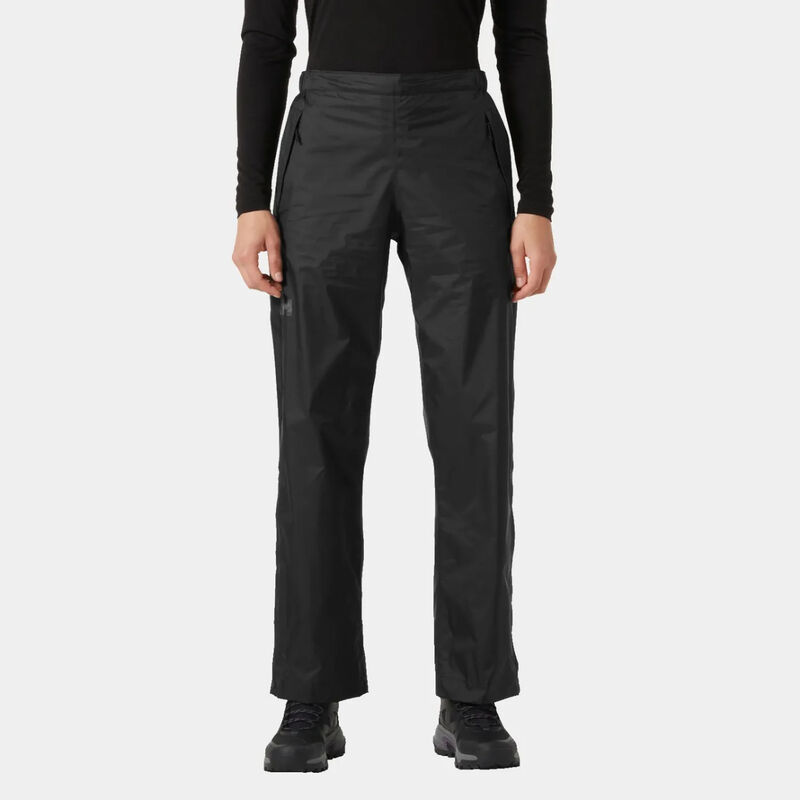 Helly Hansen Loke Pants 2.0 Womens image number 2